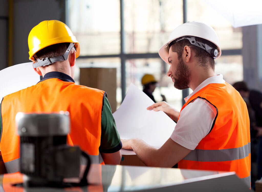 Level 1 Award in Health and Safety in the Workplace